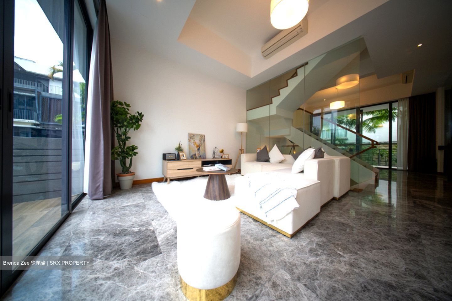 Alana (D28), Terrace #553986521